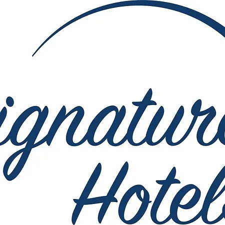 Signature East Hotel Falk-3